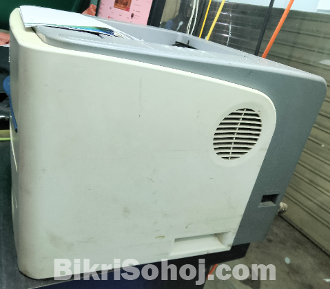 Canon 3300 Printer